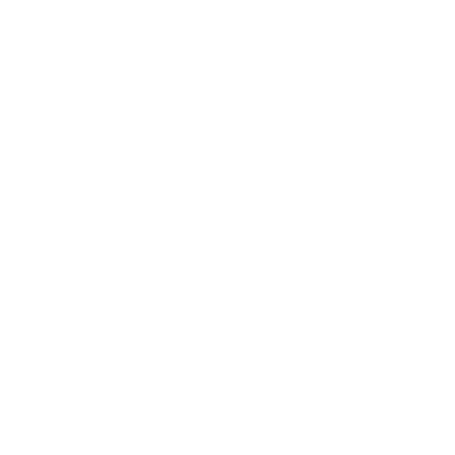 CK Creative Studio company logo